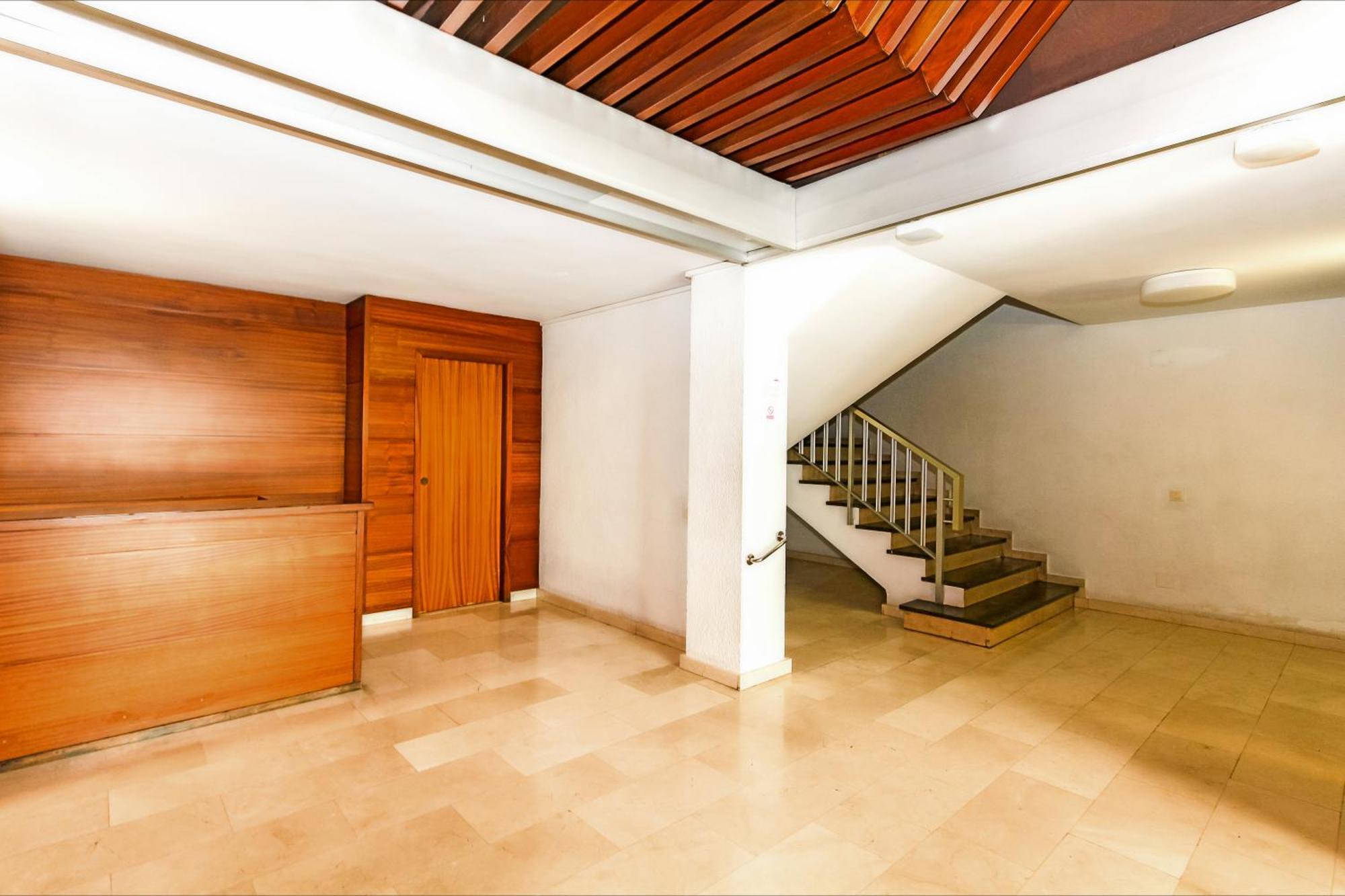 Apartment Arena - Lloret De Mar Lloret de Mar Exterior foto