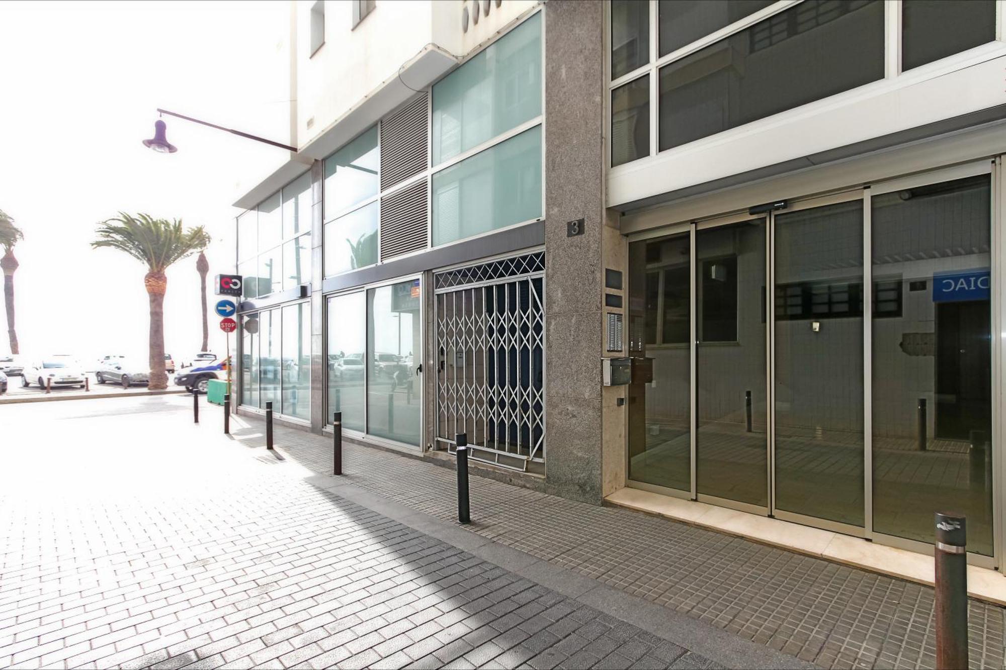 Apartment Arena - Lloret De Mar Lloret de Mar Exterior foto